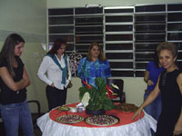 feira2007b.jpg