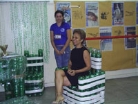 feira2007e.jpg