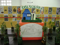 feira2007f.jpg