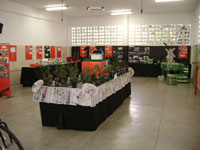 feira2007i.jpg